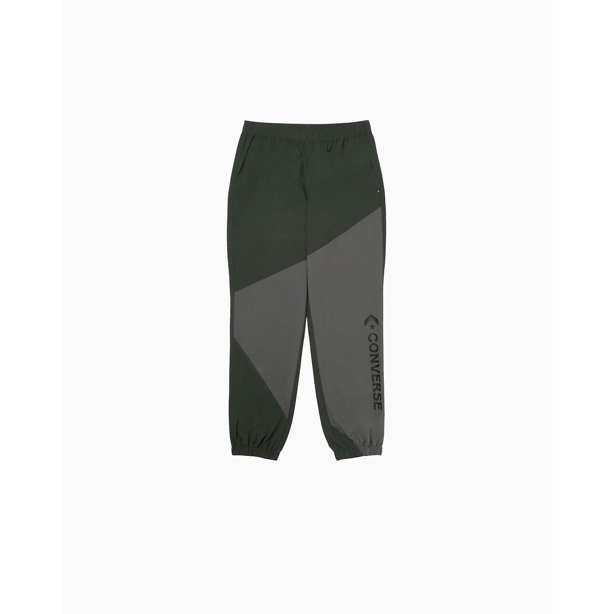 CS COL BLOCK PANTS MENS