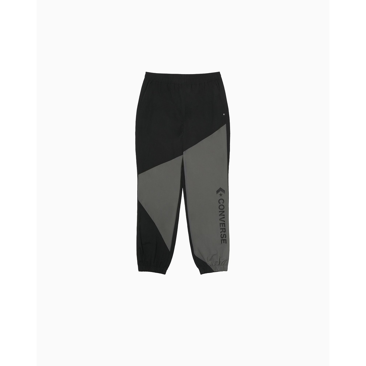 CS COL BLOCK PANTS MENS
