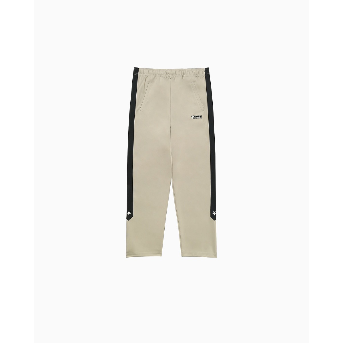 CS LINE TRACK PANTS MENS