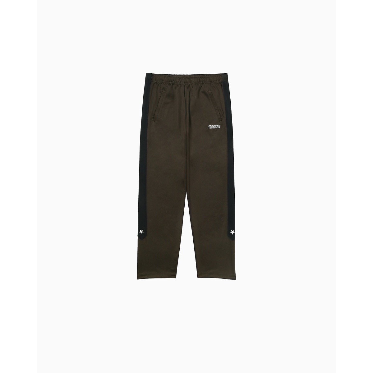 CS LINE TRACK PANTS MENS