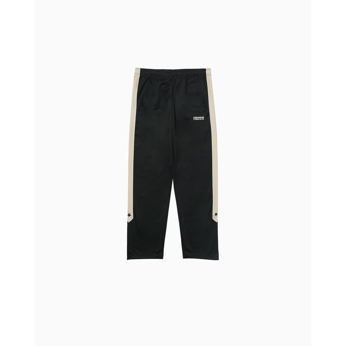 CS LINE TRACK PANTS MENS