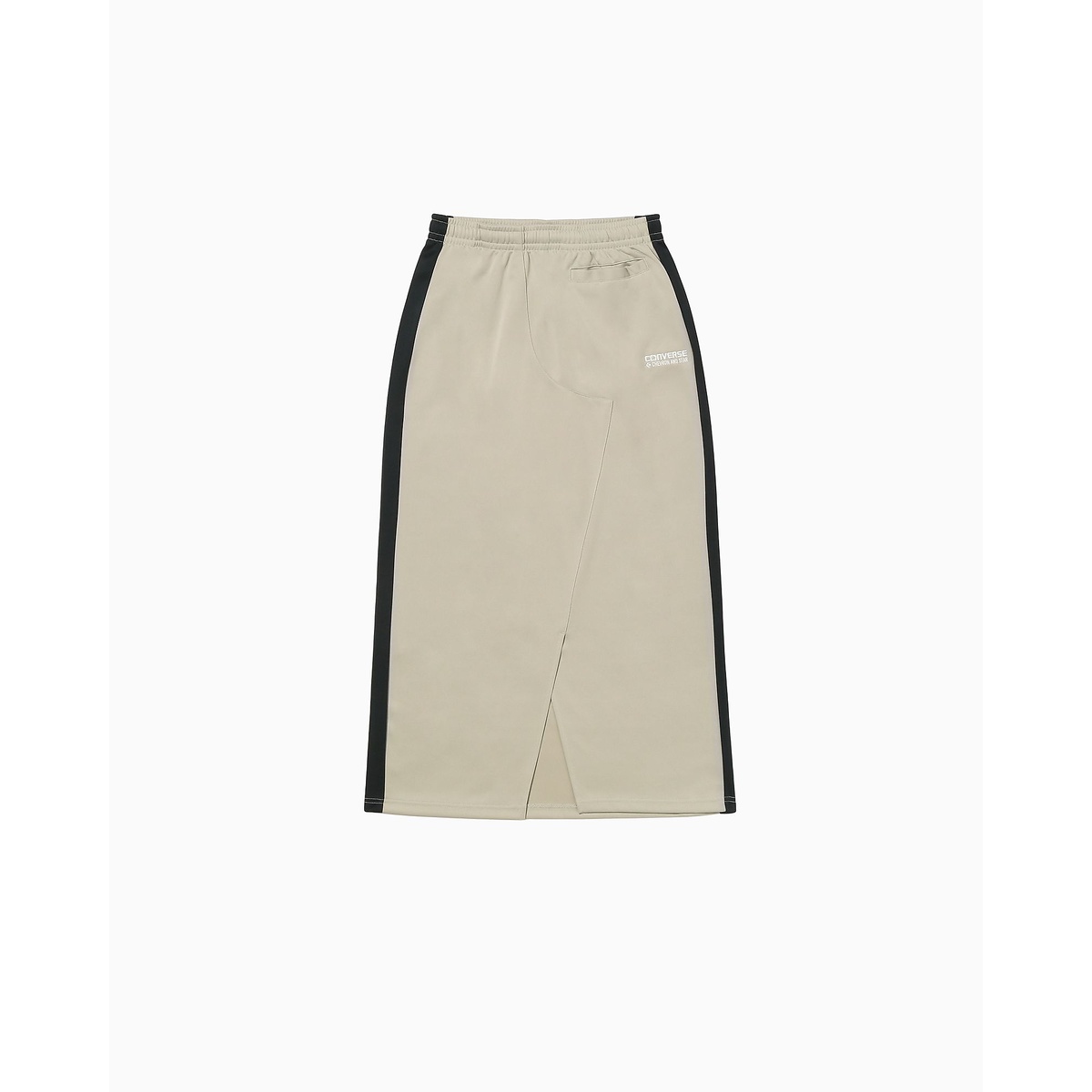 CS LINE TRACK SKIRT LADIES