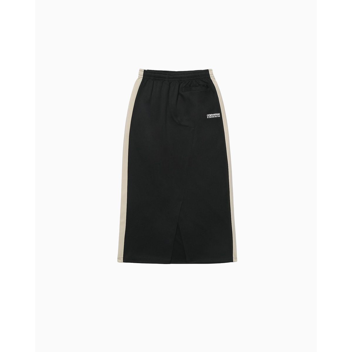 CS LINE TRACK SKIRT LADIES