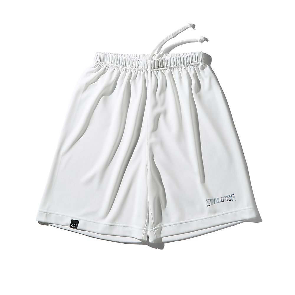 ジュニア プラクティスパンツ ホログラム ワードマーク