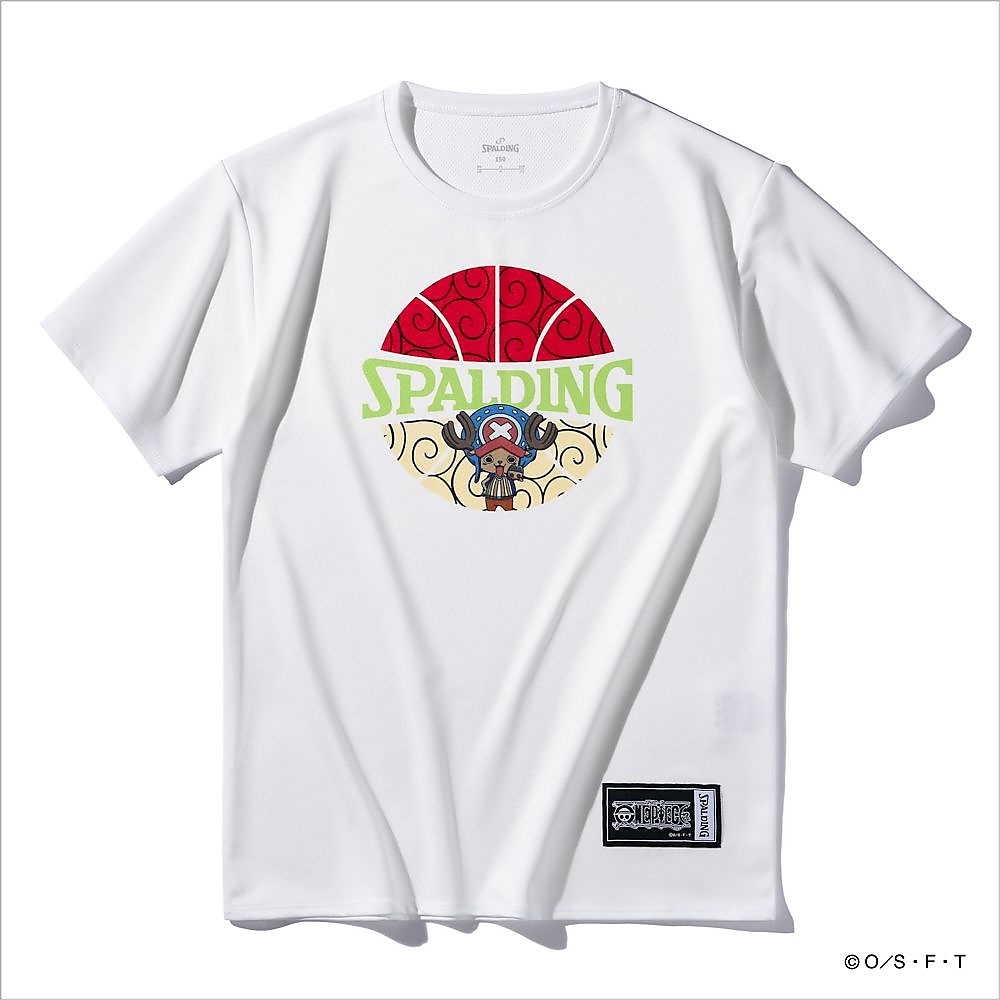 ジュニア Tシャツ ワンピース ヒトヒト ボールプリント