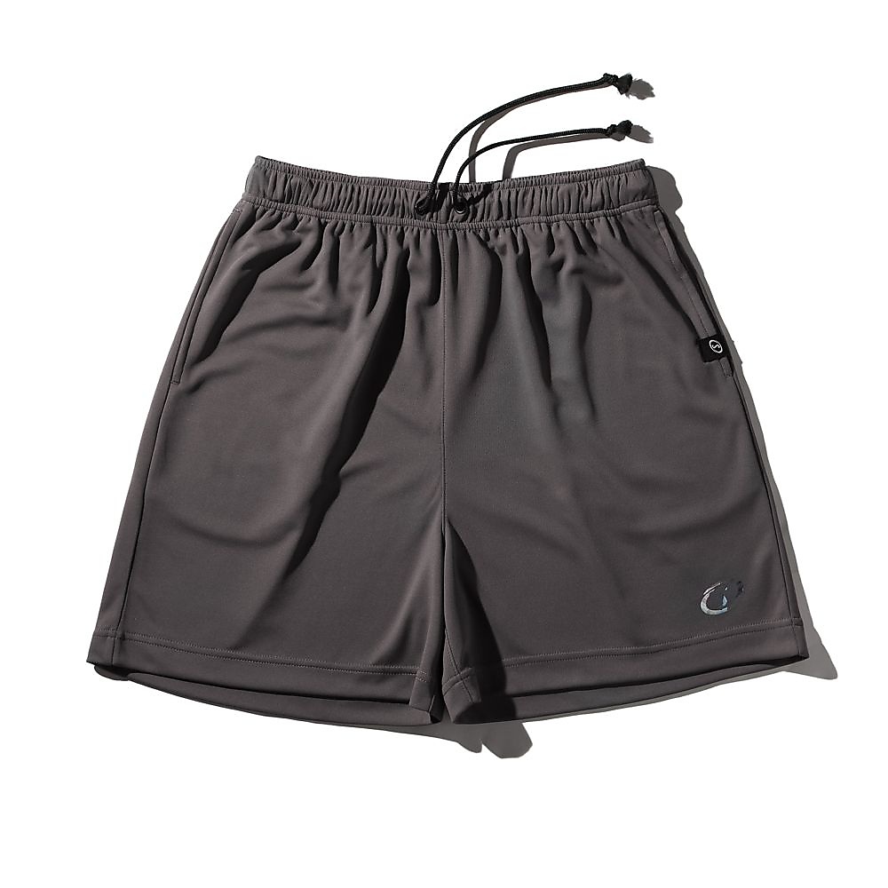 プラクティスパンツ ファストS ホログラム