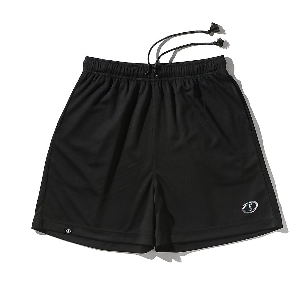 プラクティスパンツ ファストS ホログラム