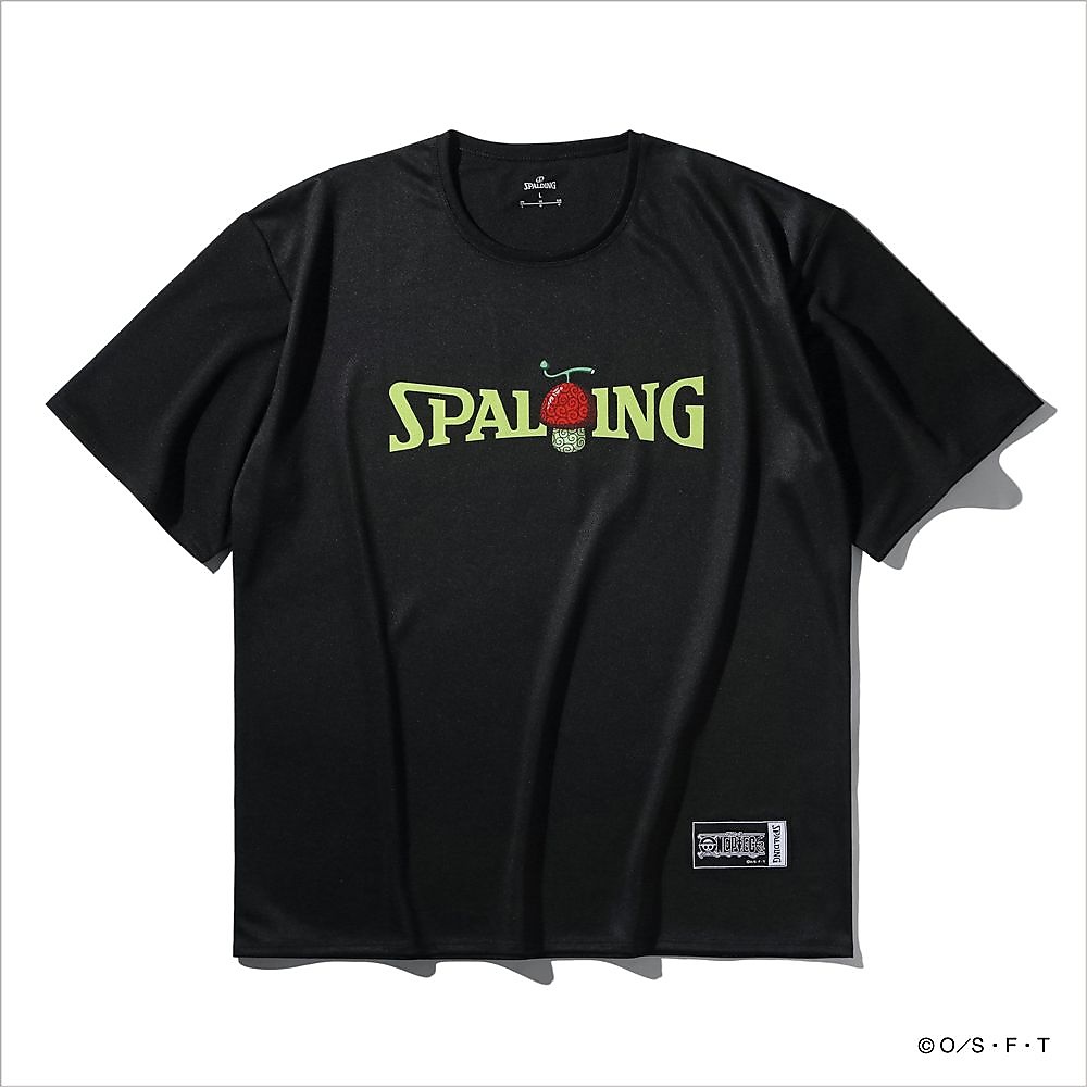 Tシャツ ワンピース ヒトヒト ロゴ