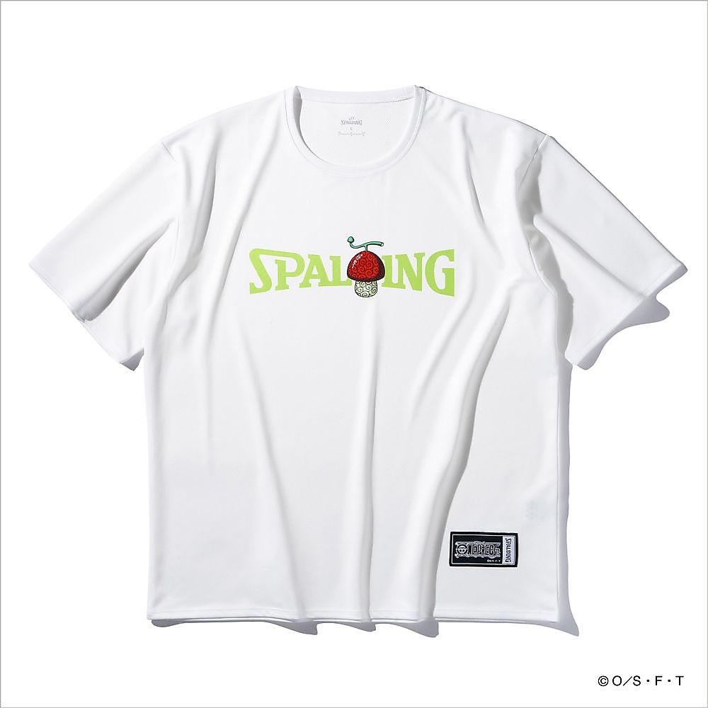 Tシャツ ワンピース ヒトヒト ロゴ