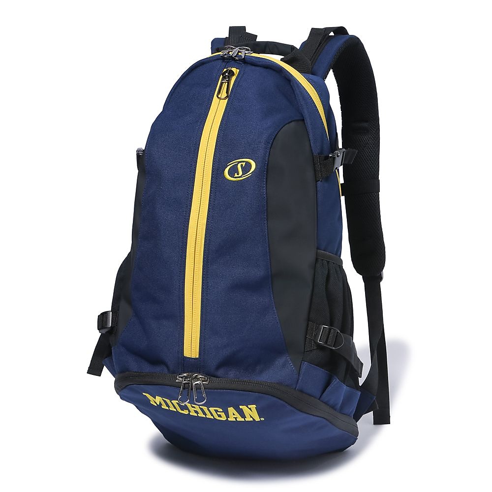 ケイジャー ミシガン