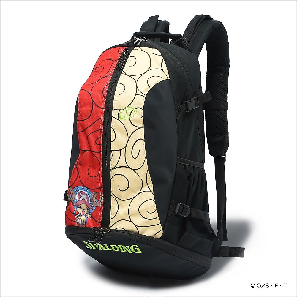 ケイジャー ワンピース ヒトヒト