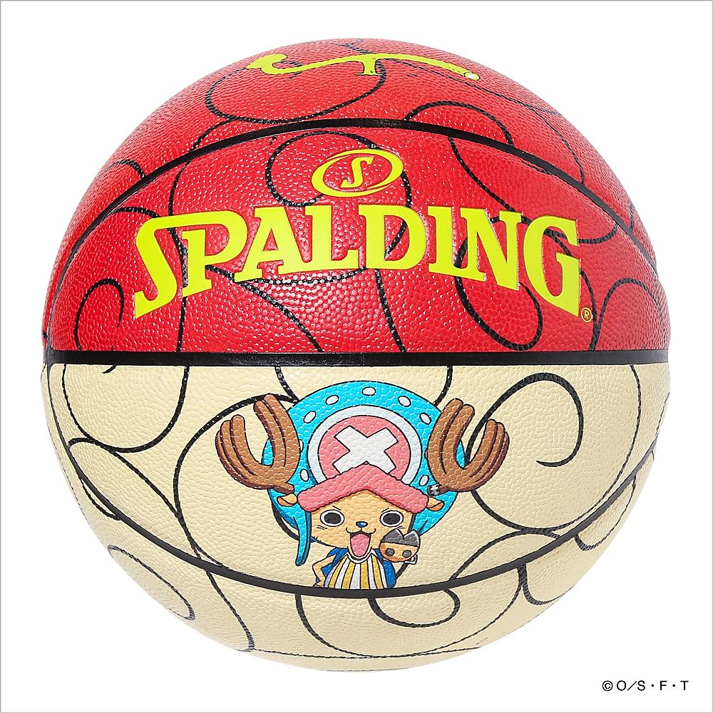 ワンピース ヒトヒト