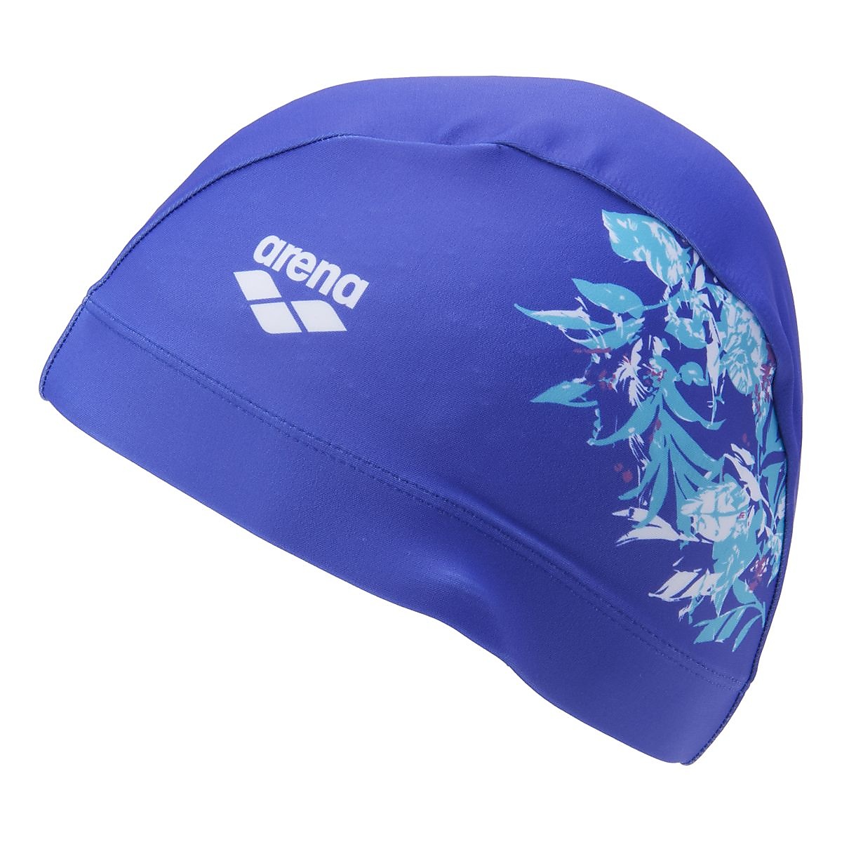 テキスタイルキャップ