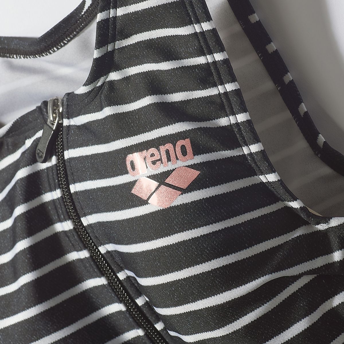 フィットネスセパレーツ(カバーバック・ミドルレッグ・差し込みパッド)