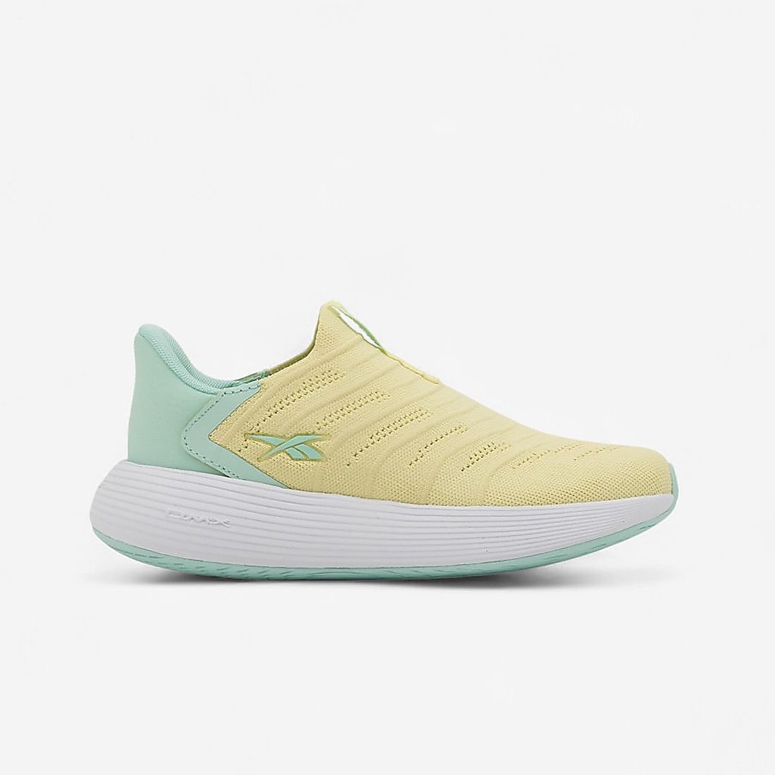 DMX コンフォート プラス ステップ カウント ライト / DMX COMFORT + STEP COUNT LITE (イエローへイズ)