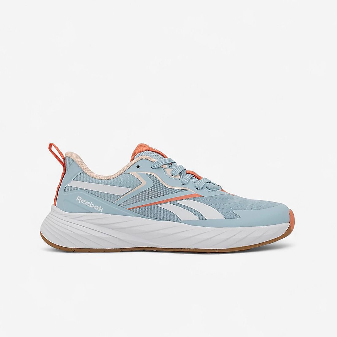 ヴァース / VERSE (ソフトブルー)