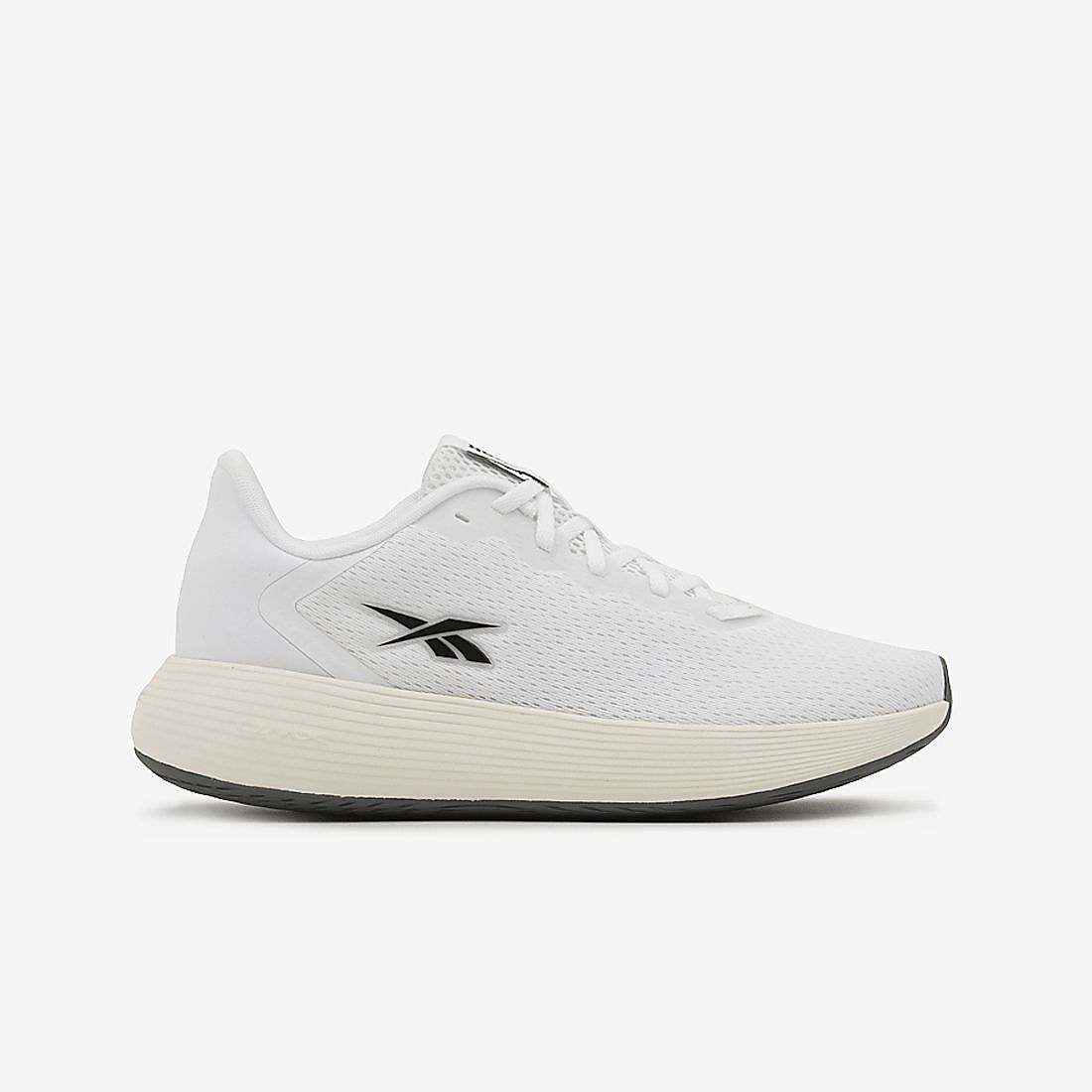 DMX コンフォート プラス ステップ カウント レース ライト / DMX COMFORT + STEP COUNT LACE LITE (ホワイト)