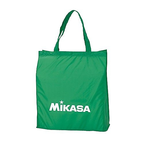MIAKSA LEISURE BAG