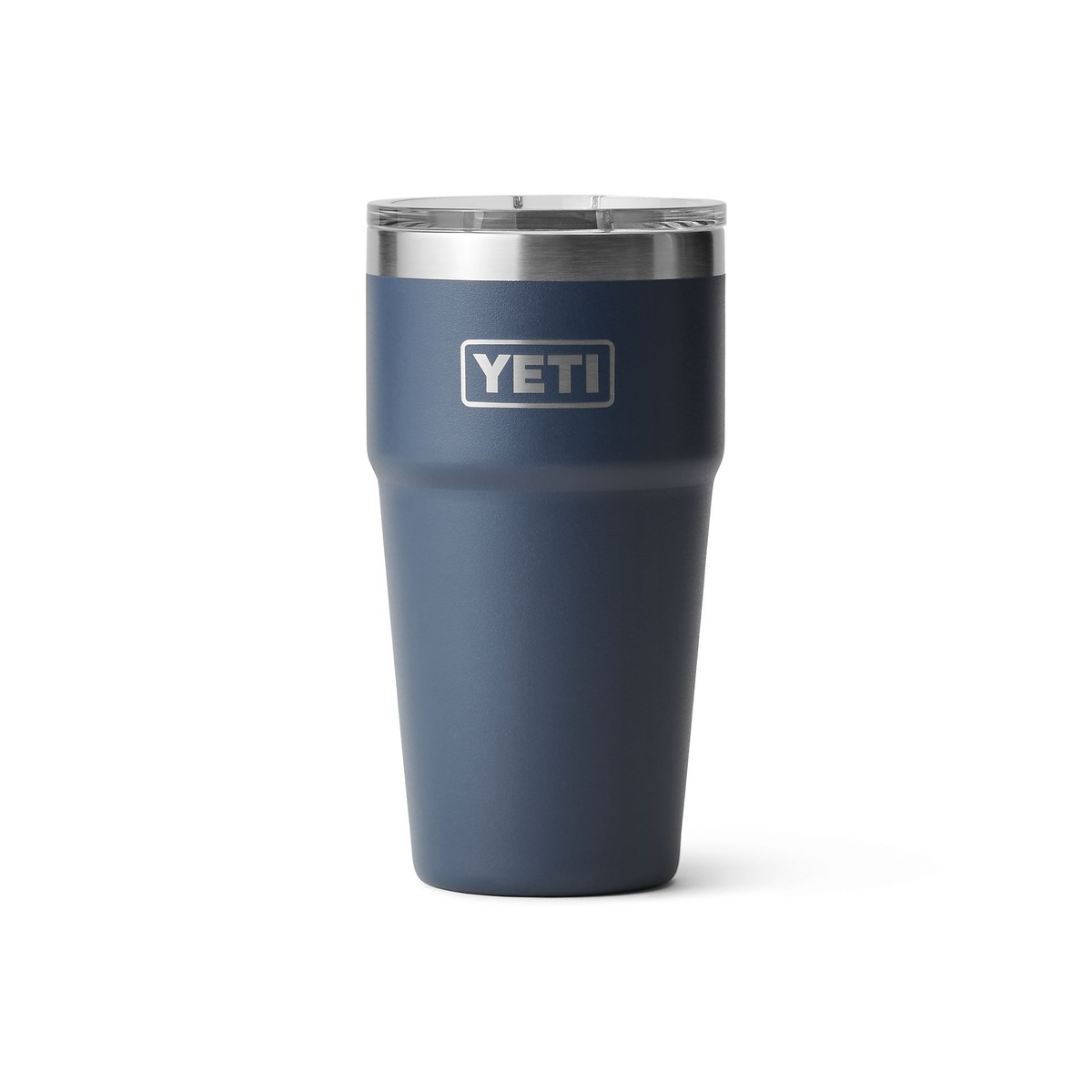 R. 20 oz STACKABLE CUP