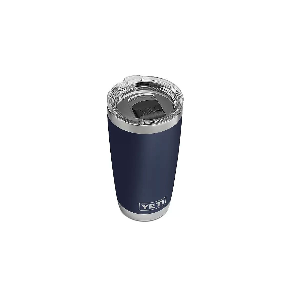 R. 20 oz TUMBLER