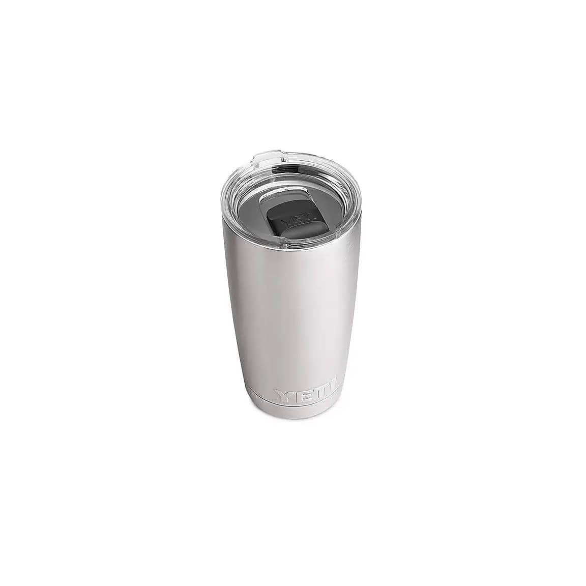 YETIイエティ - R. 20 oz TUMBLER 80171069020020/メガスポーツ公式
