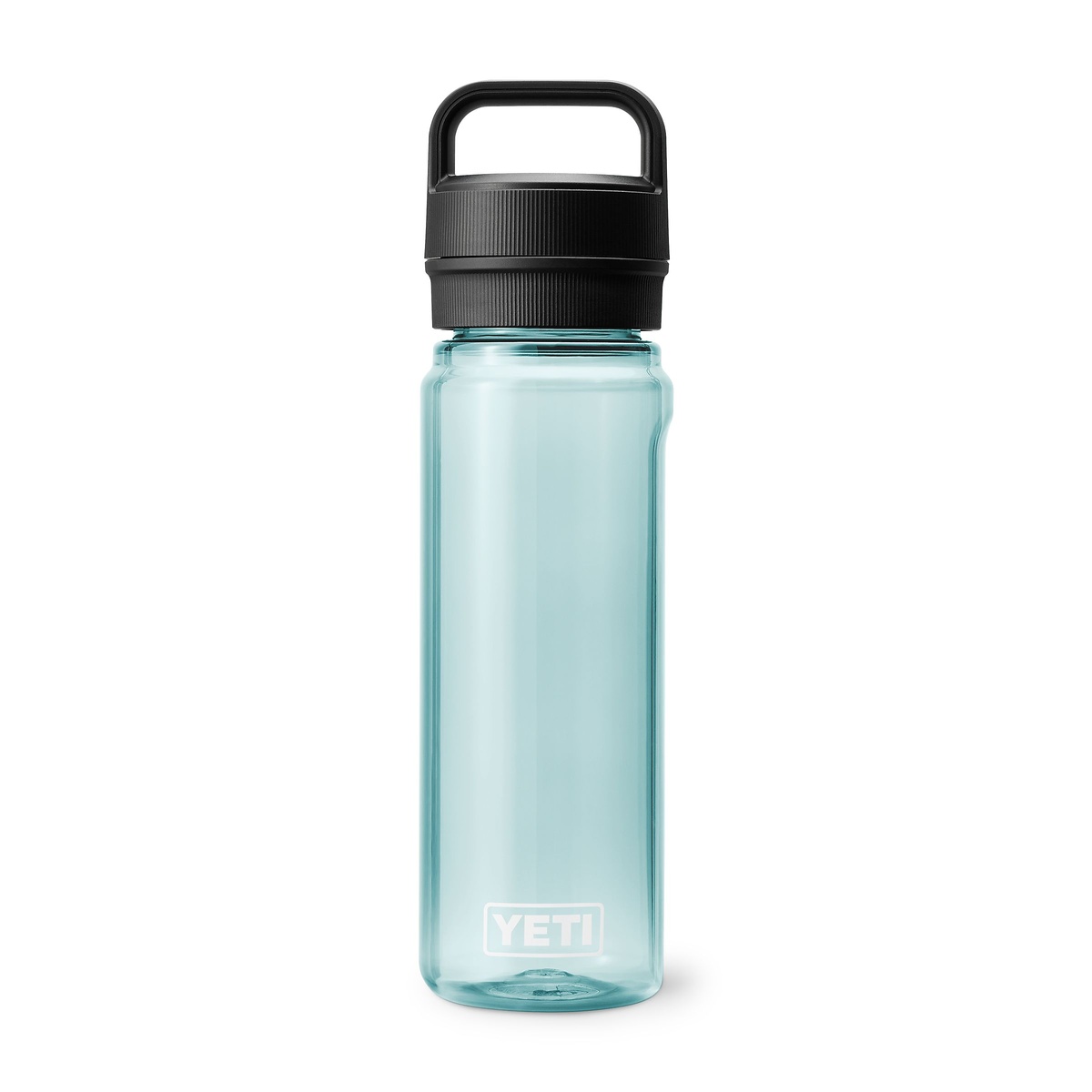 YONDER 750 ml WATER BOTTLE WITH CHUG CAP