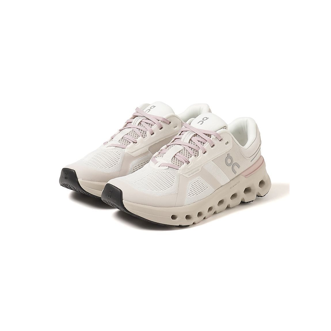 Cloudrunner 2