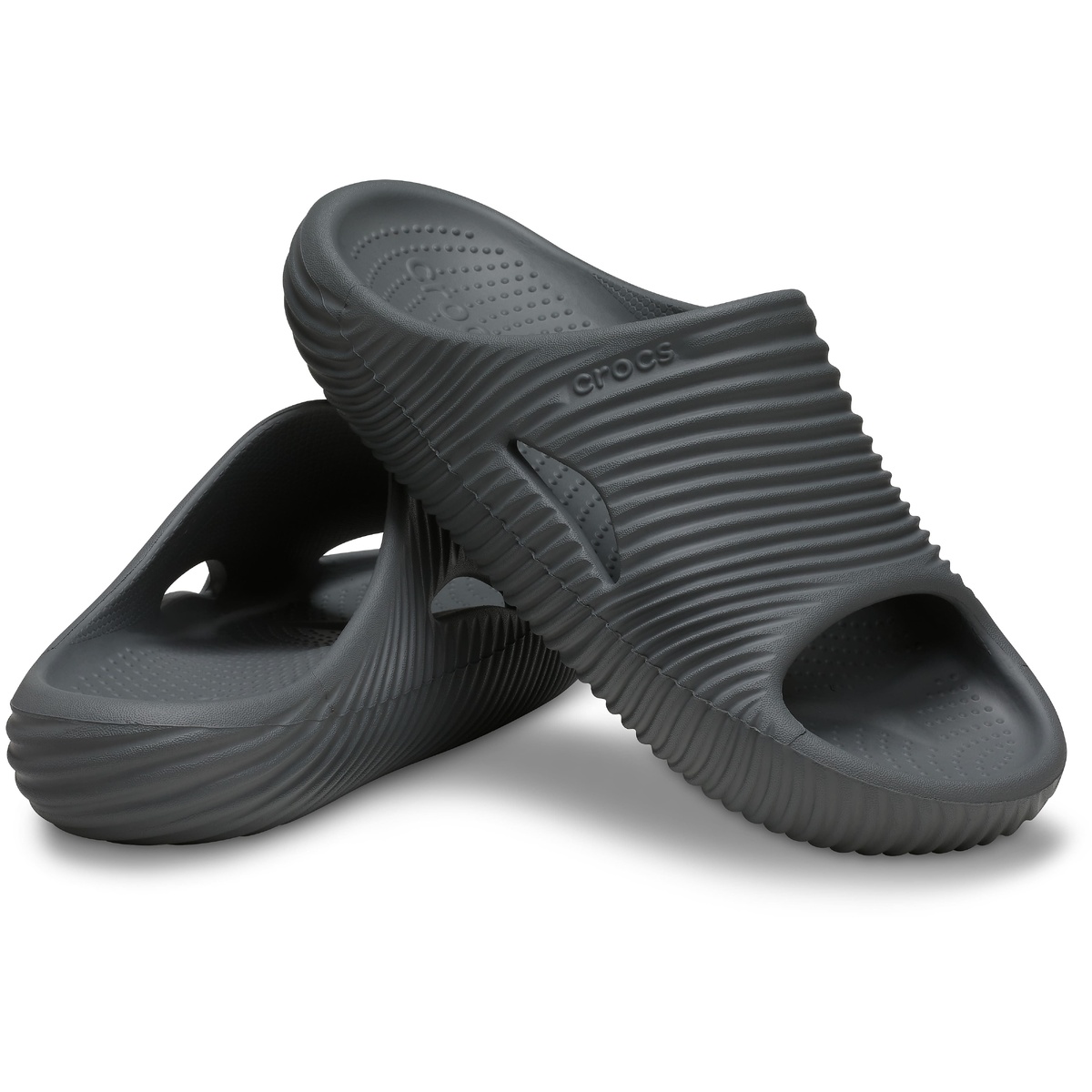 MELLOW TIDE RECOVERY SLIDE