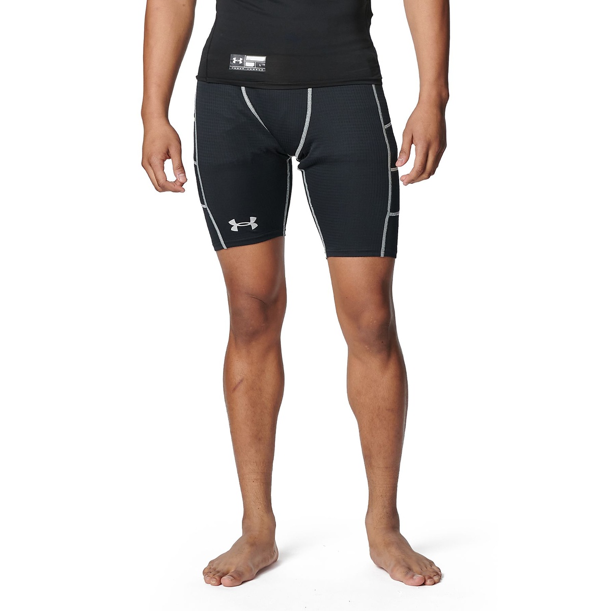 UA BLAKE SLIDER EXTRA