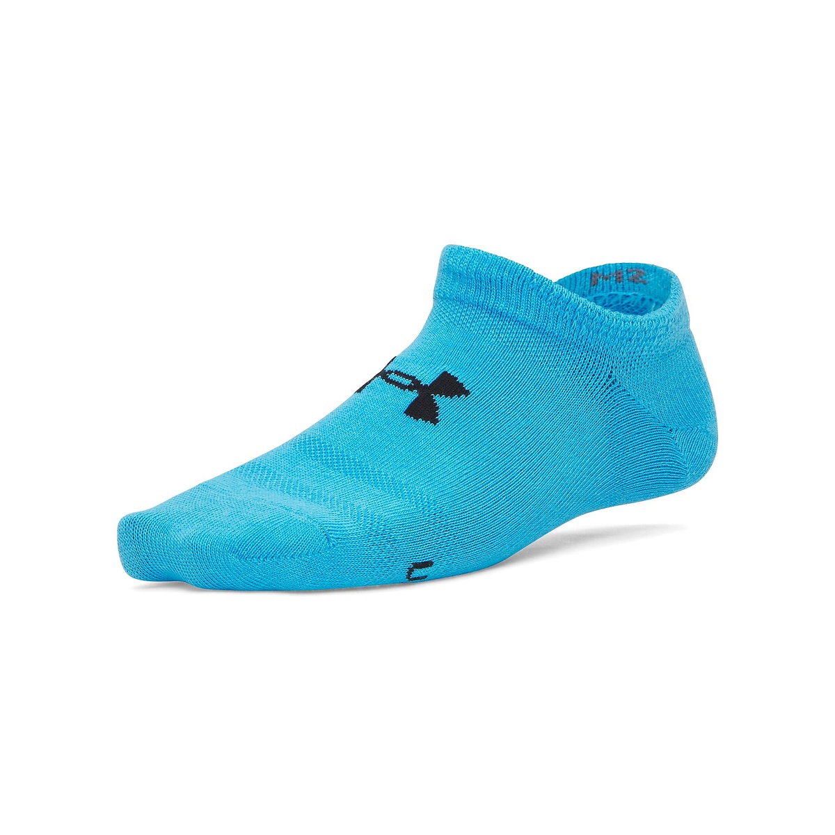 UA Essential No Show 6pk