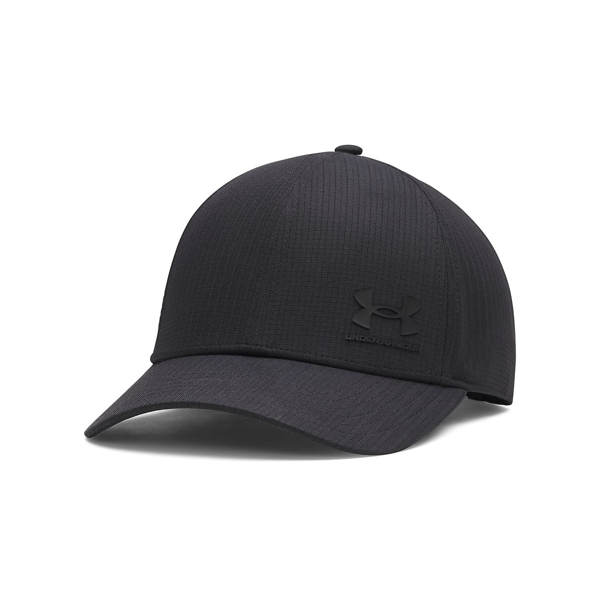 UA Armourvent Adjustable Cap