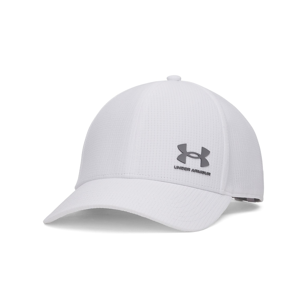 UA Armourvent Adjustable Cap