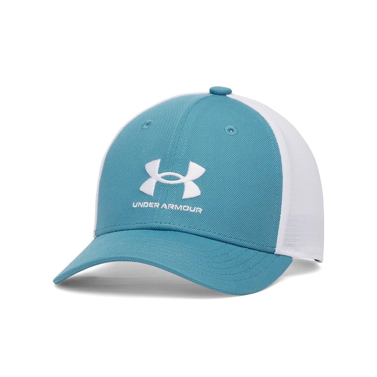UA Essential Trucker