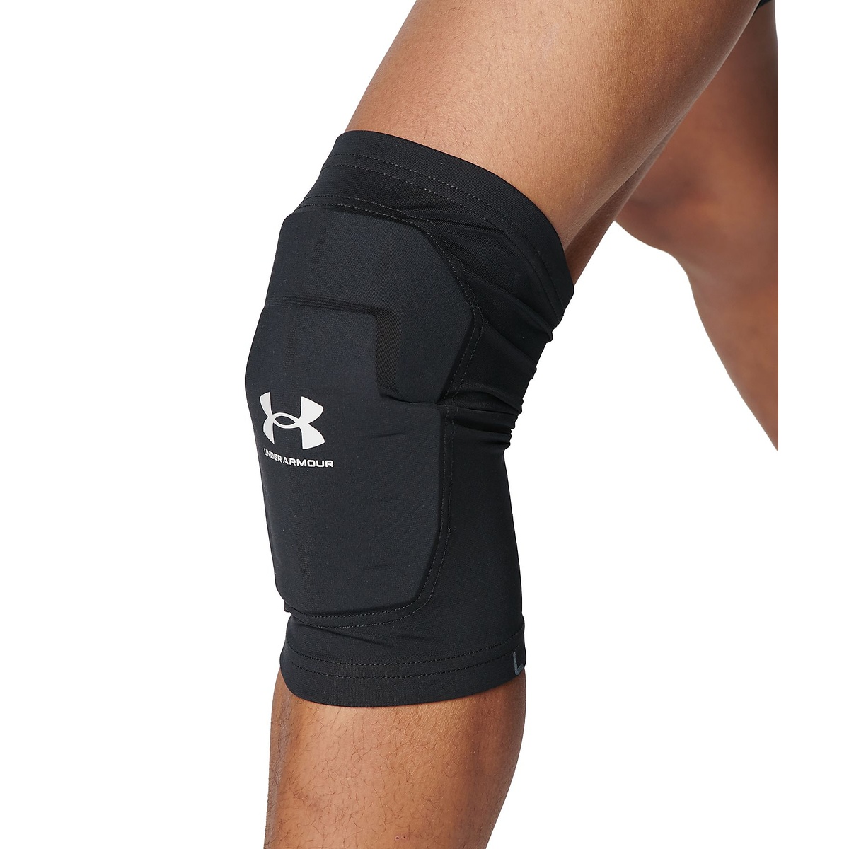 UA SLIDING KNEE PAD