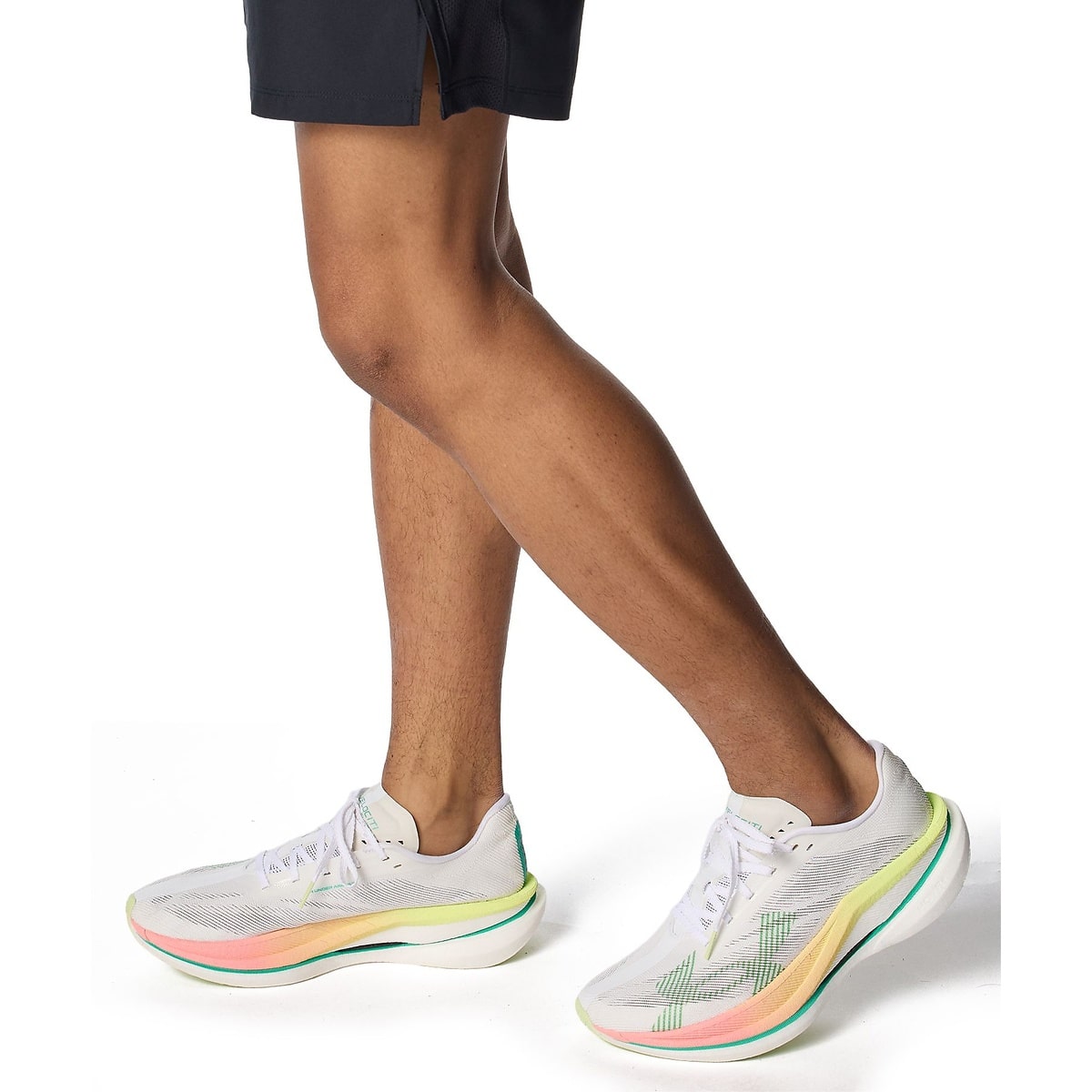 UA VELOCITI ELITE