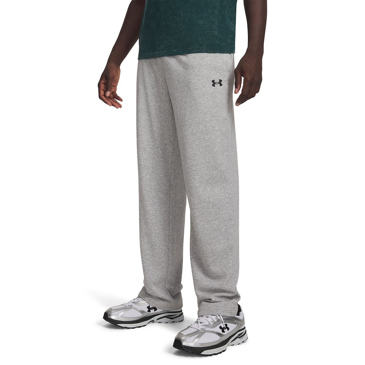 UA Rival LW Pant