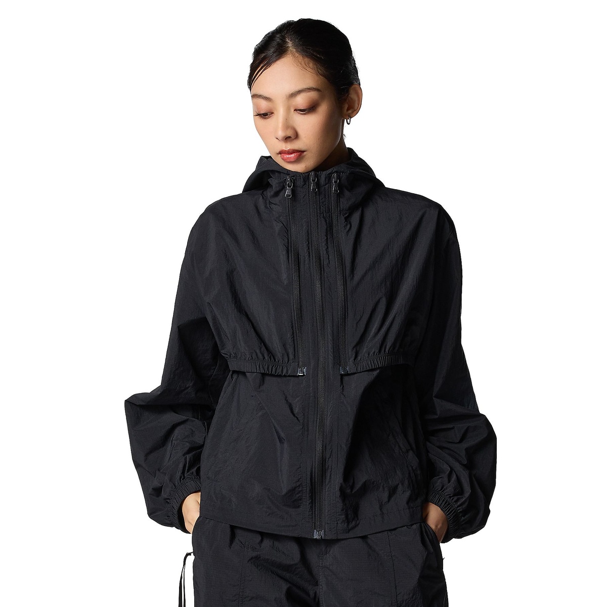 UA Unstoppable Utility 3in1