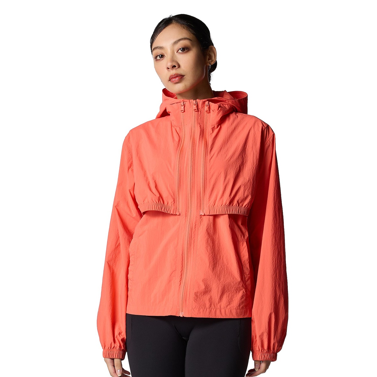 UA Unstoppable Utility 3in1