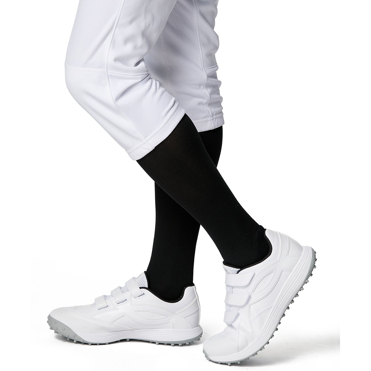 UA Xstream Icon Turf V