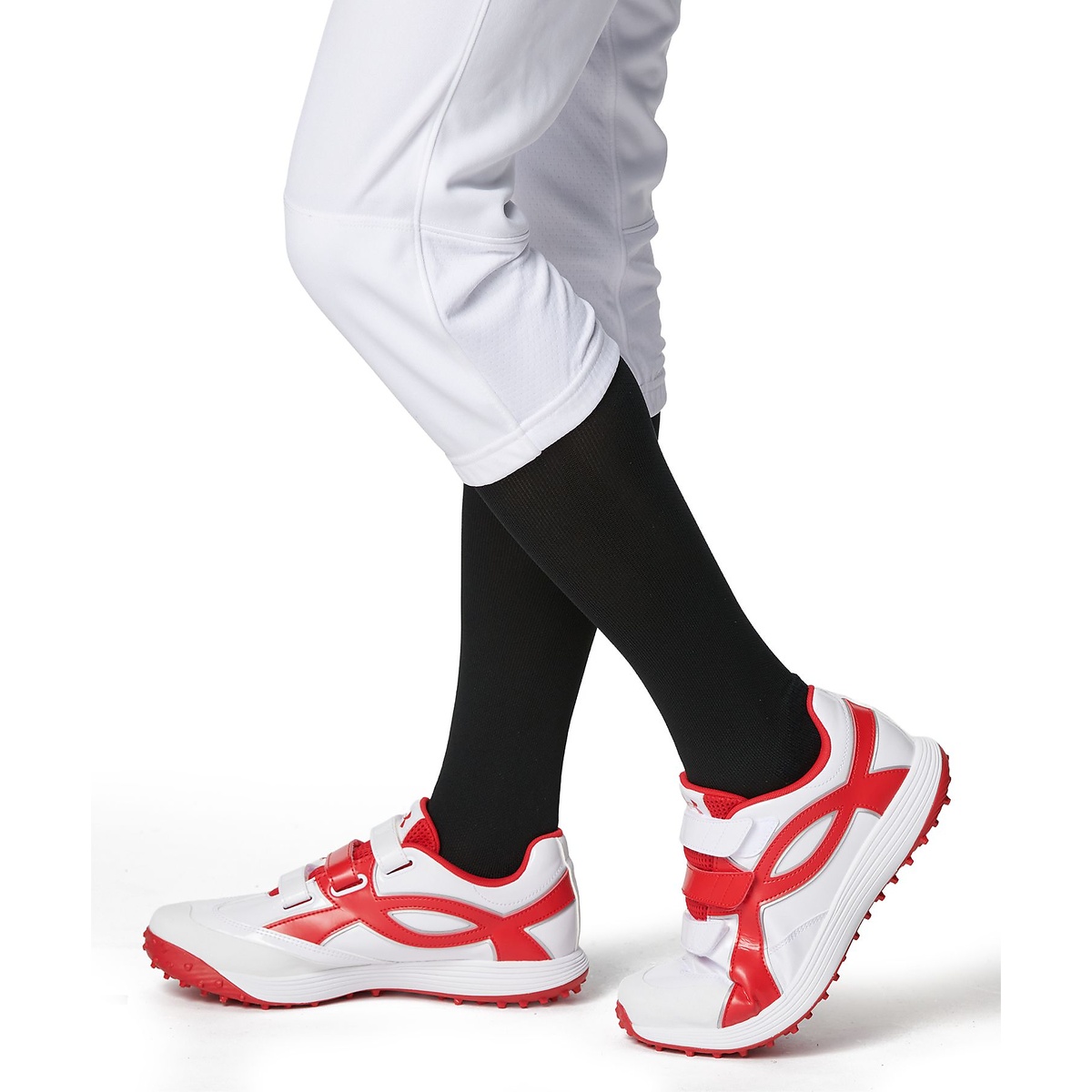 UA Xstream Icon Turf V