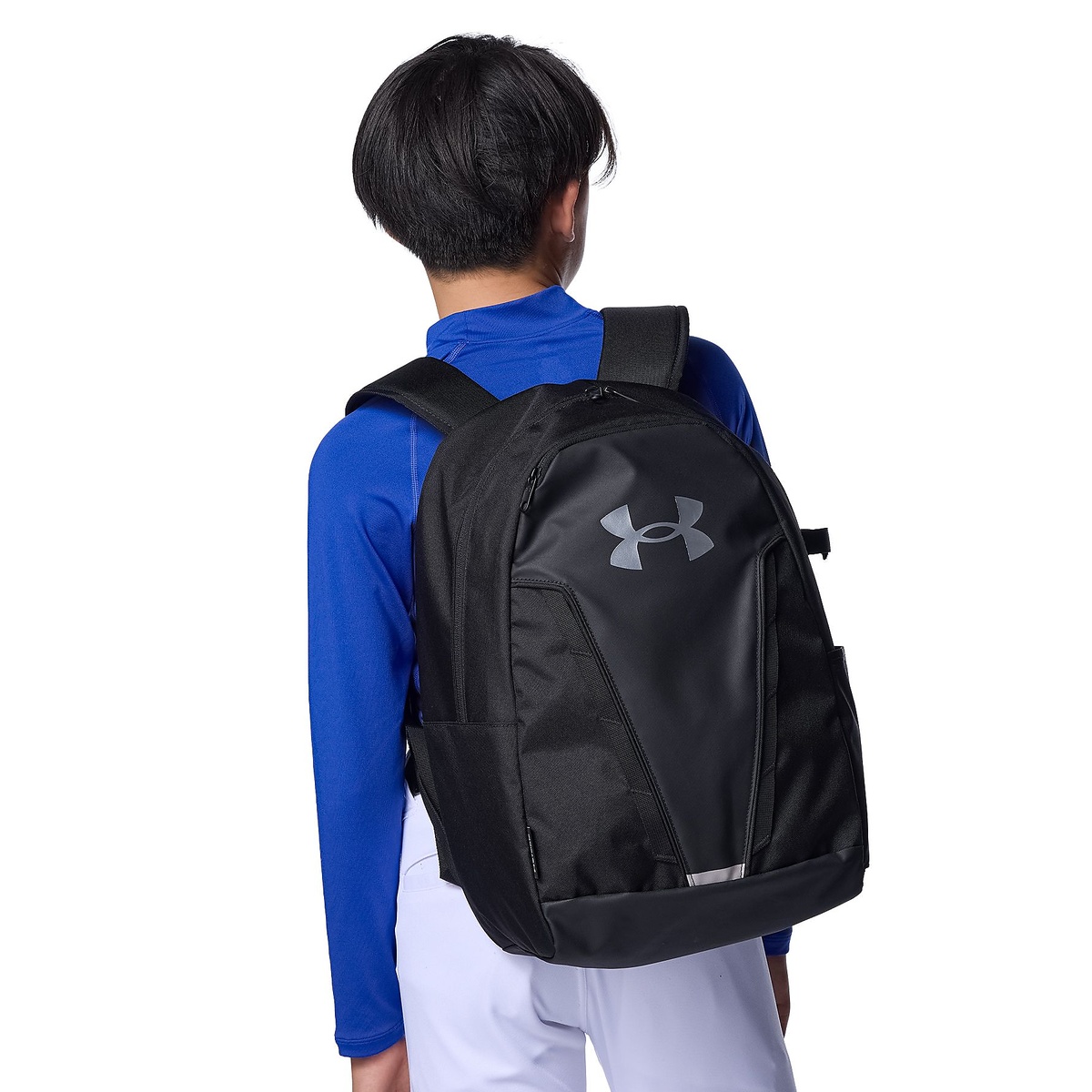 UA BASEBALL BACKPACK