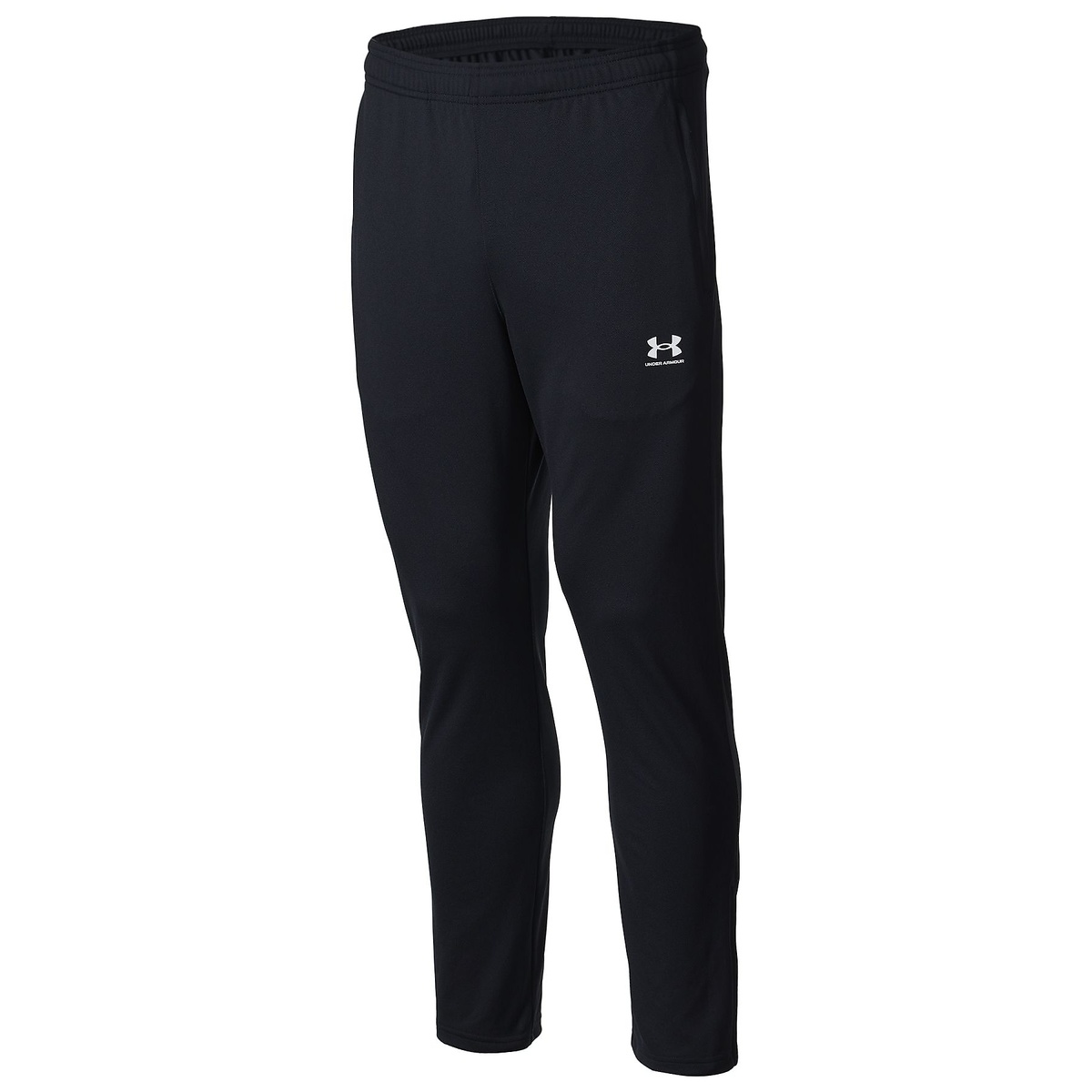 UA CHALLENGER TRACK PANTS