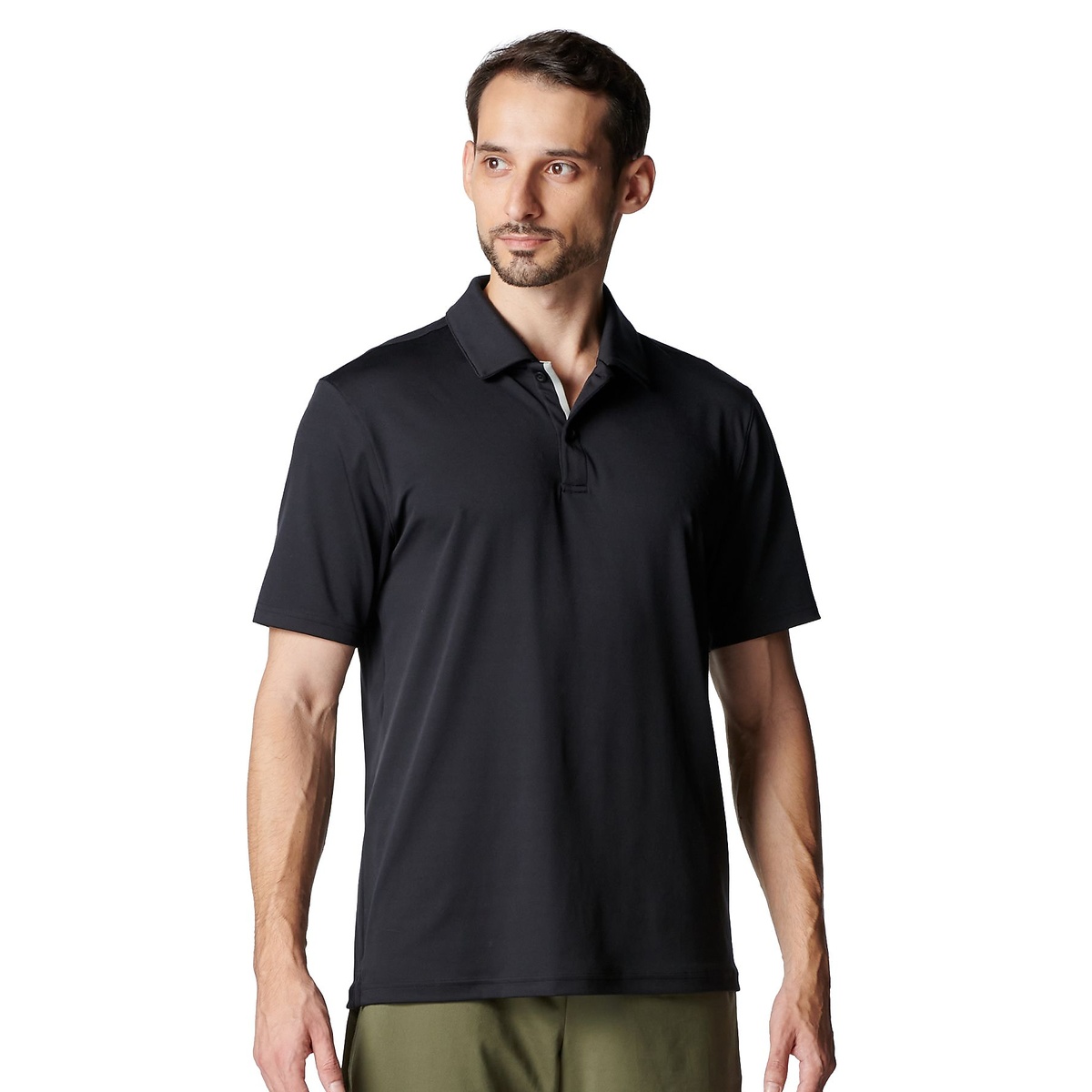 UA MOTION POLO