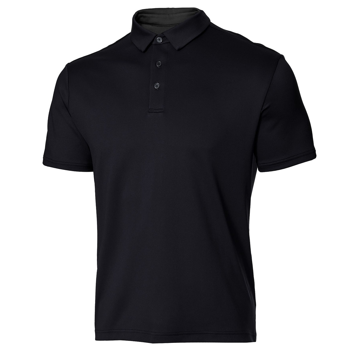 UA COOL PRO POLO