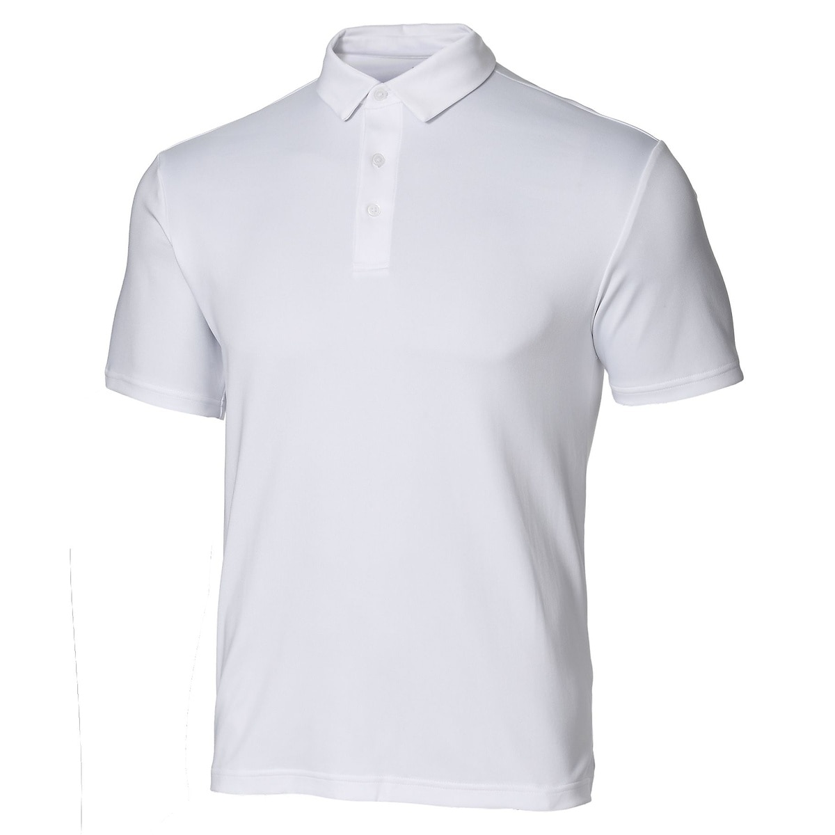 UA COOL PRO POLO