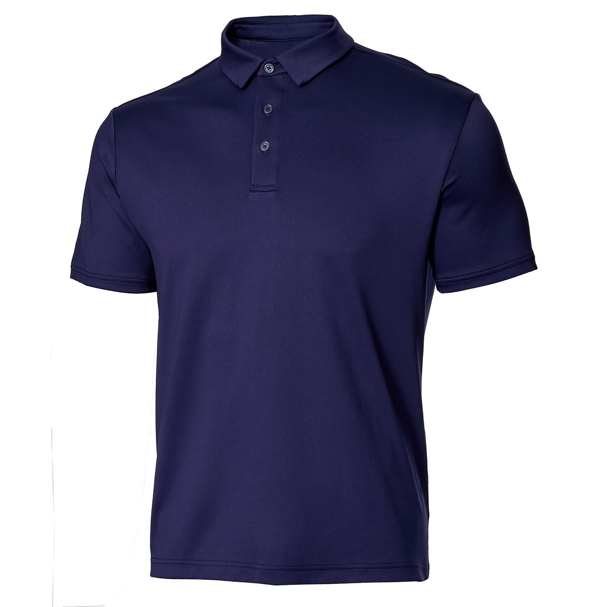 UA COOL PRO POLO