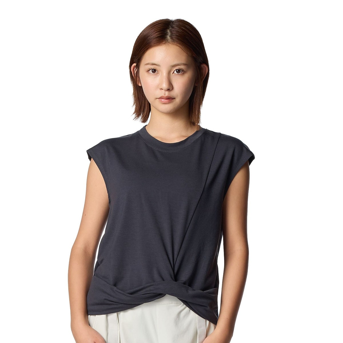 UA SOFT TANK