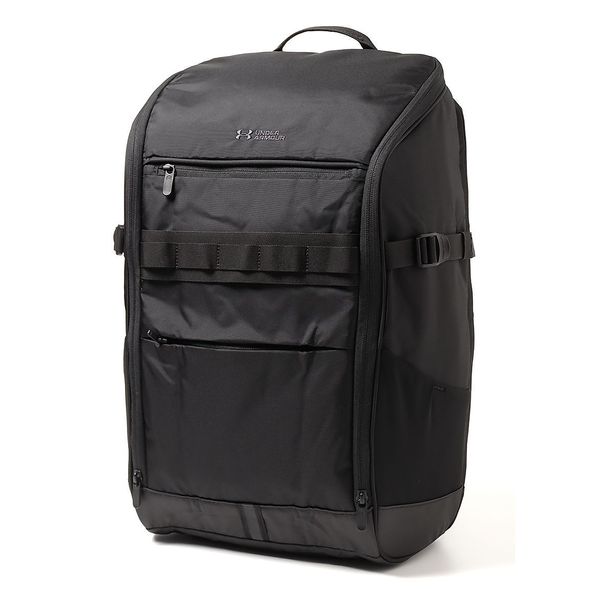 UA COOL BACKPACK 4.0 30L