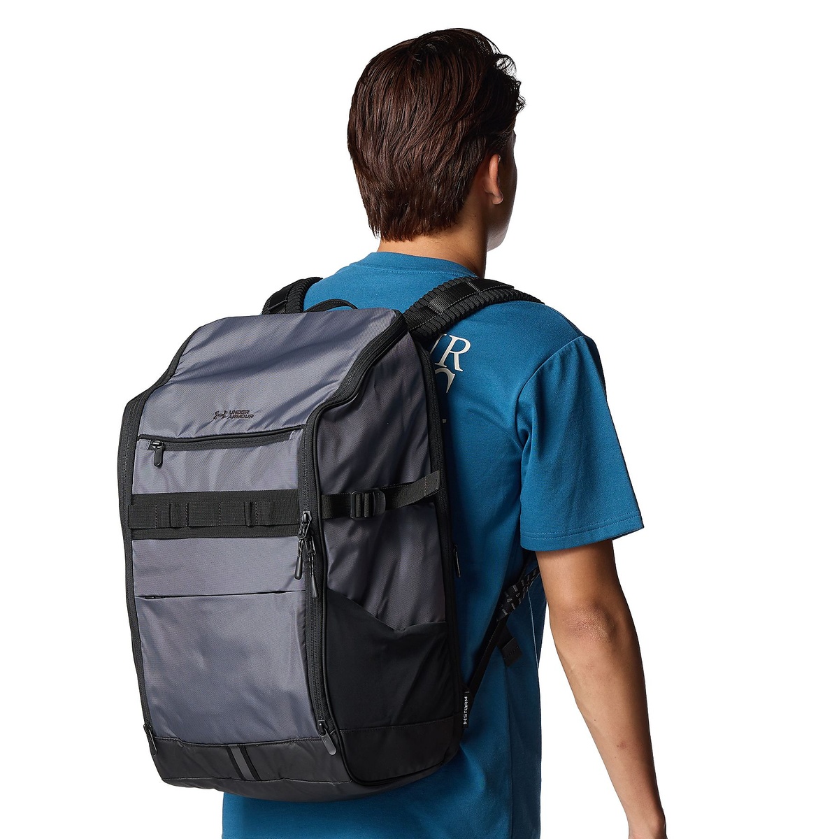 UA COOL BACKPACK 4.0 30L