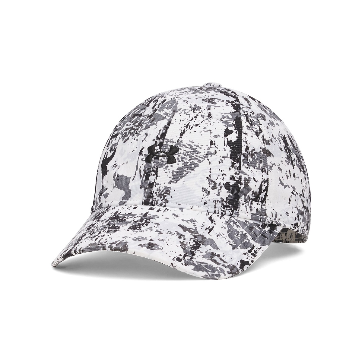 UA Essential Adjustable Cap